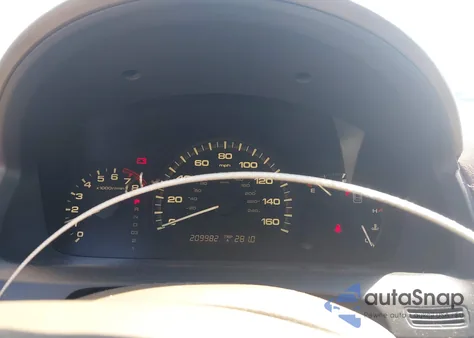 2016 Honda Accord Touring from USA, damaged, VIN 1HGCR3F9XGA031692